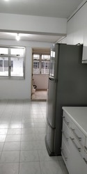 Blk 4 Marine Terrace (Marine Parade), HDB 3 Rooms #209700841